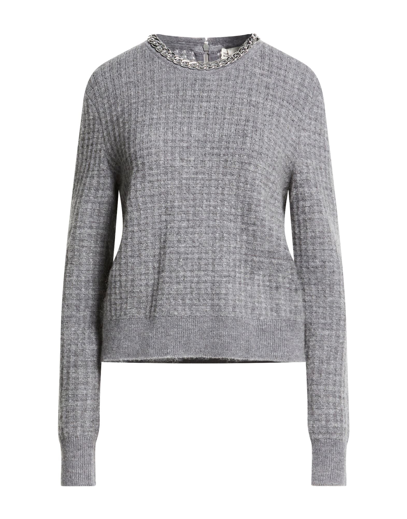 TORY BURCH - Sweaters