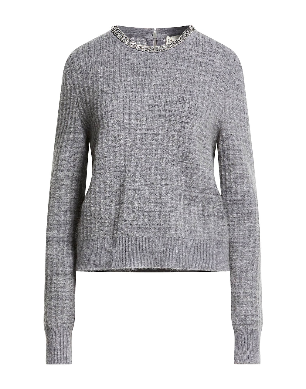 TORY BURCH - Sweaters