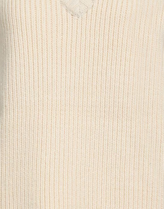 KIMHEKIM Свитер