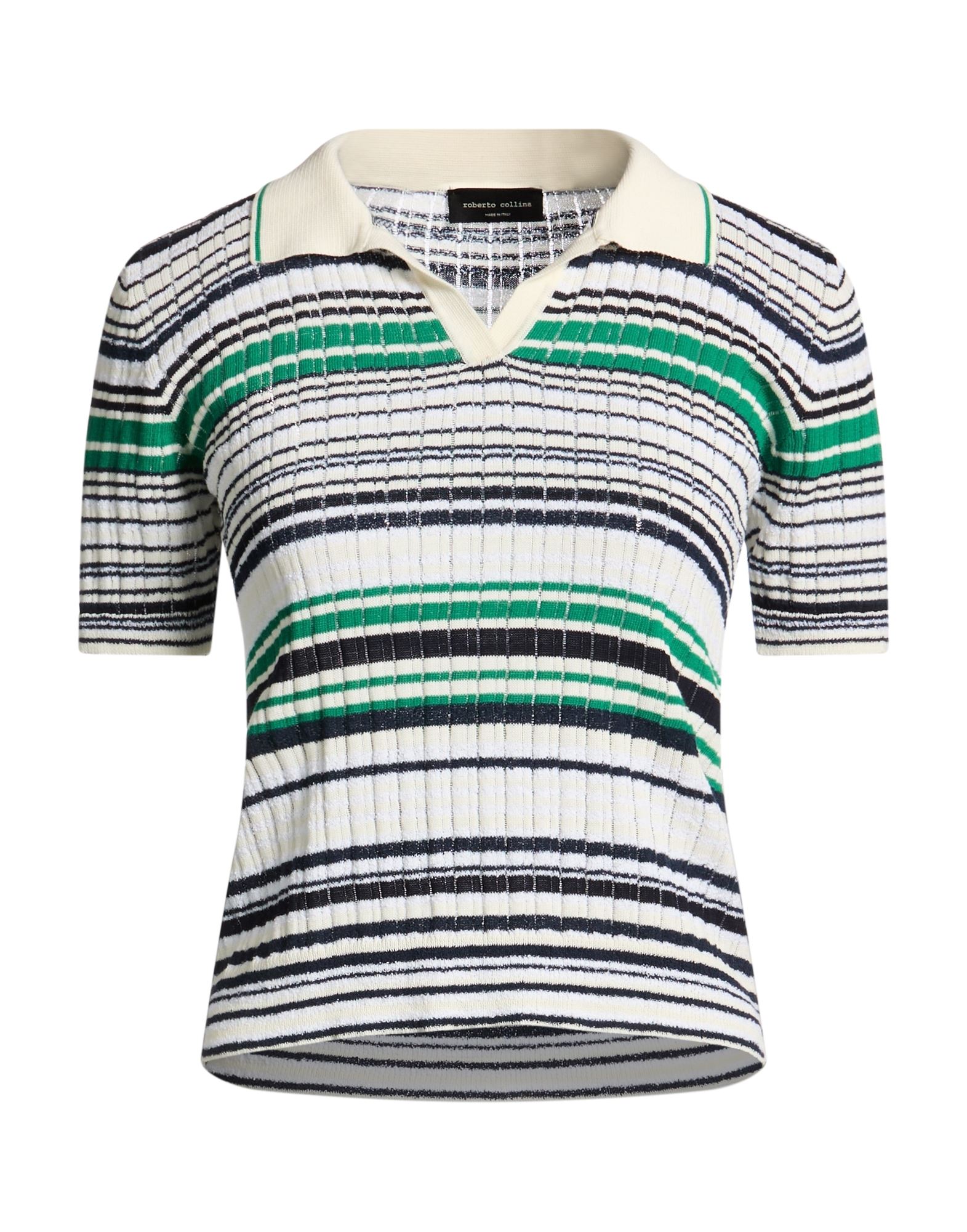 ROBERTO COLLINA - Jumpers