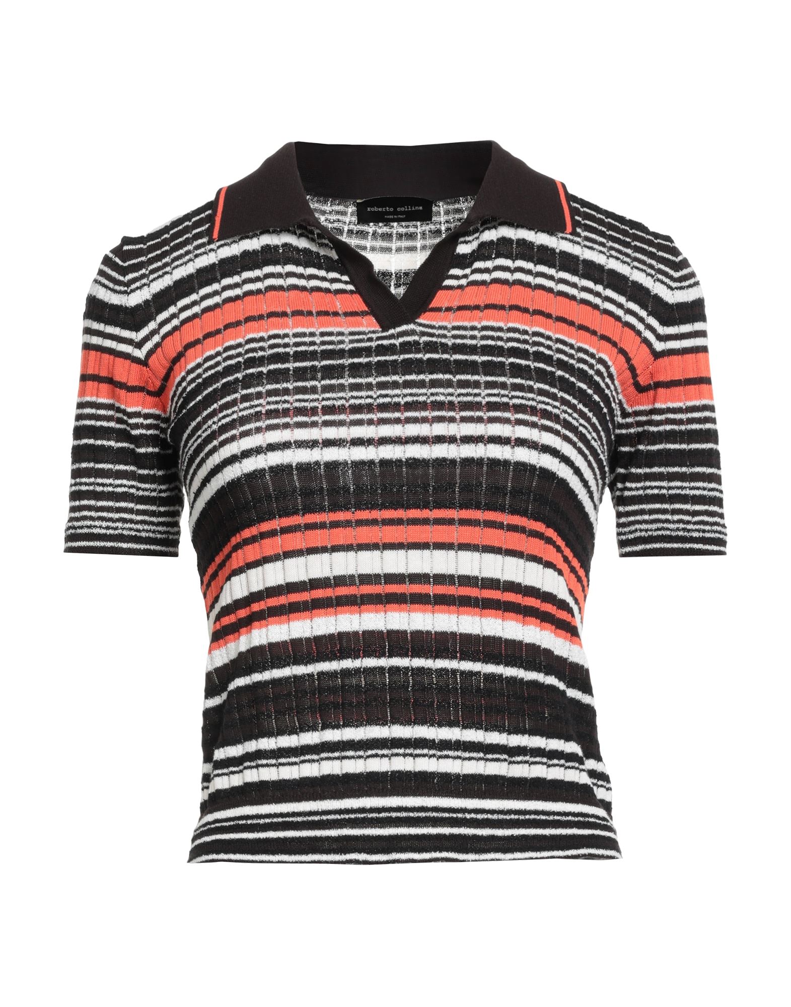 ROBERTO COLLINA - Jumpers