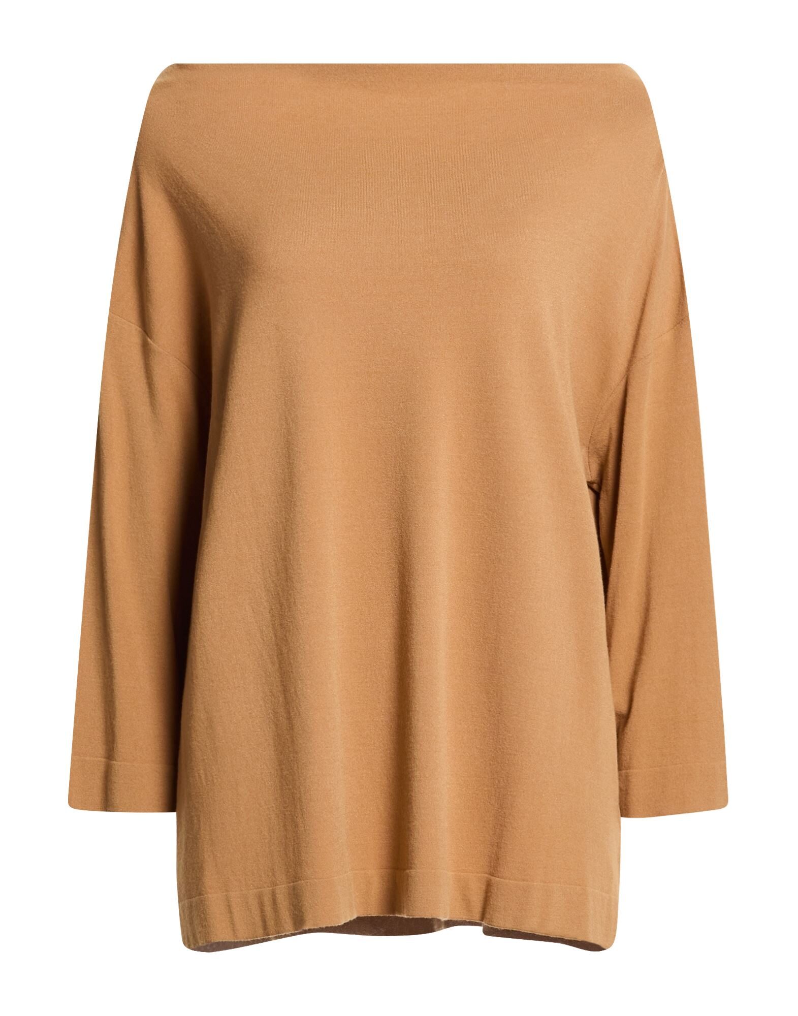 BASE MILANO - Pullover