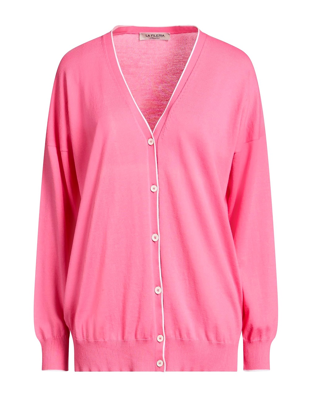 LA FILERIA - Cardigans