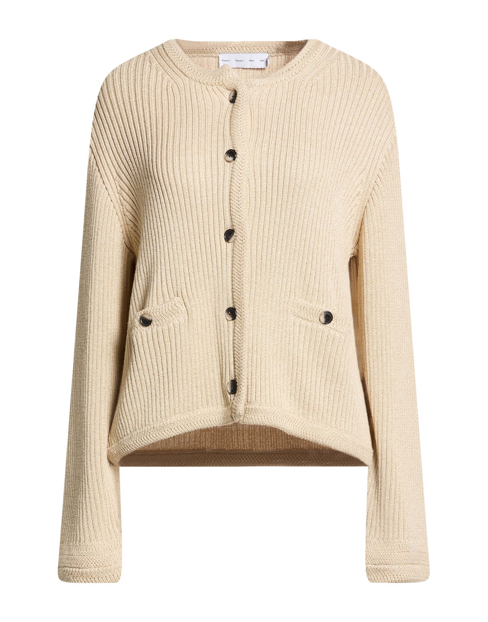 PROENZA SCHOULER - Cardigan