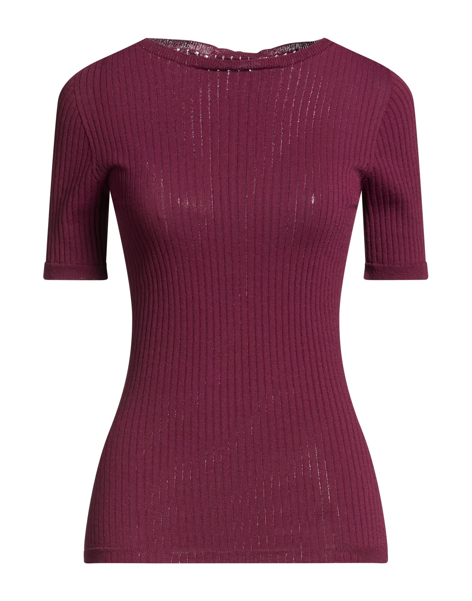 PT Torino - Sweaters