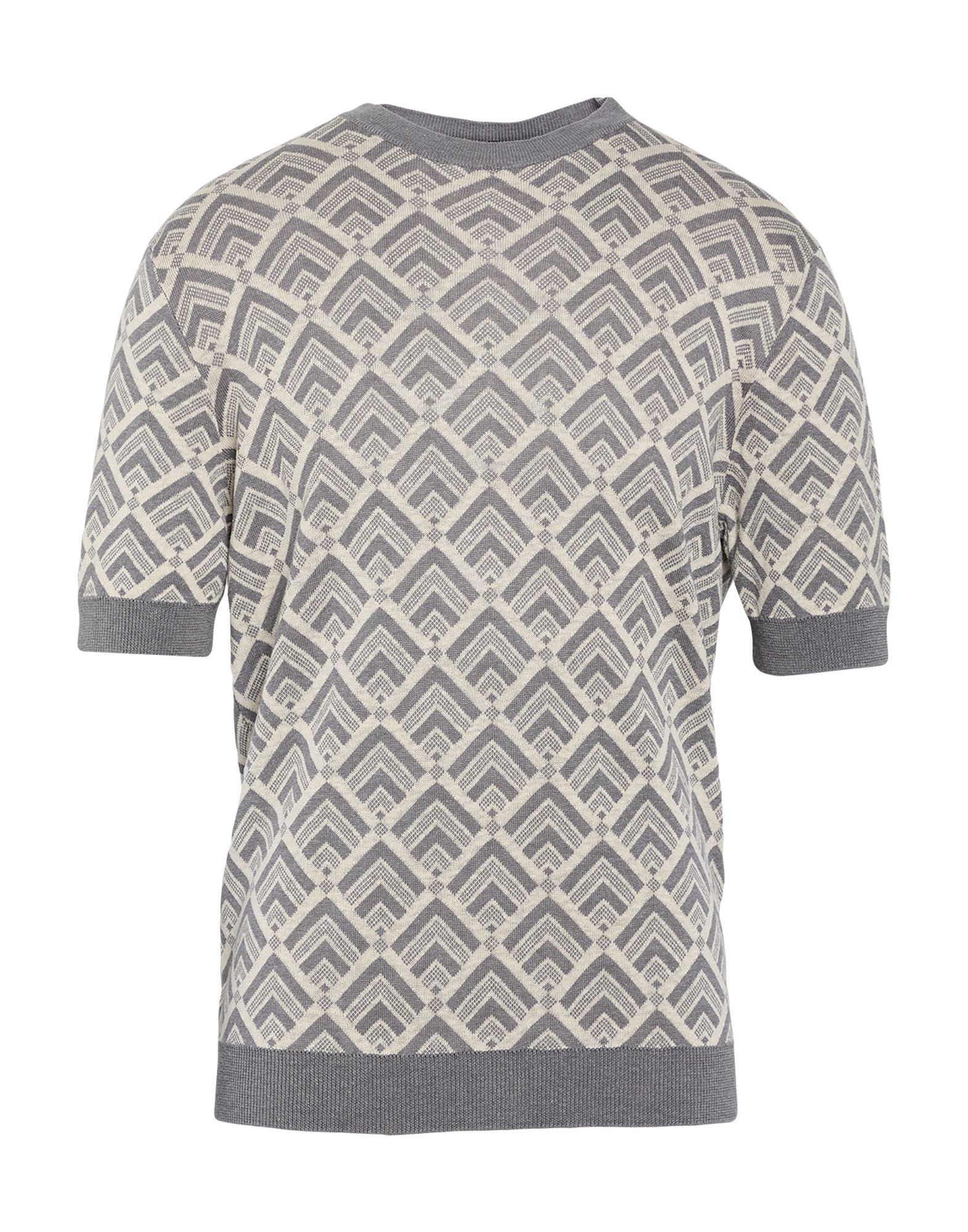 FILIPPO DE LAURENTIIS - Jumpers