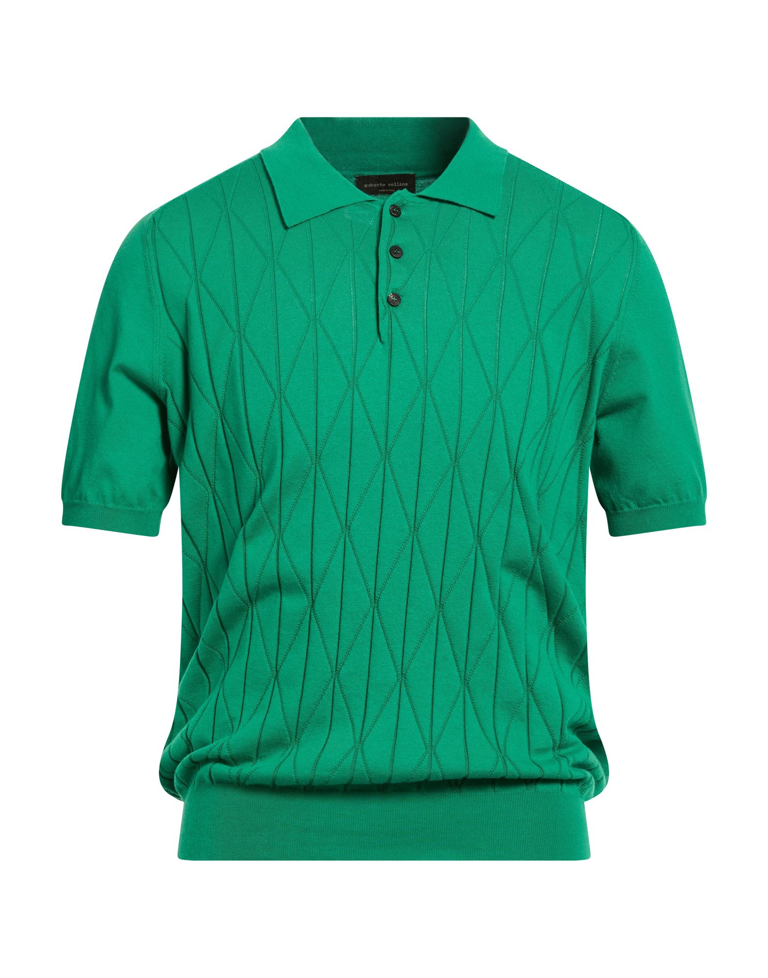 ROBERTO COLLINA - Jumpers