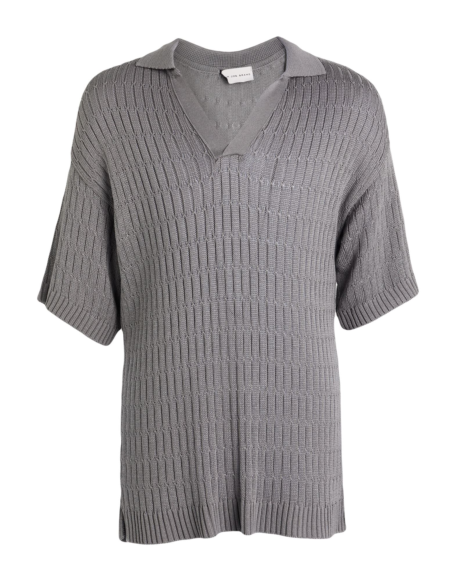 NJB NEW JOB BRAND - Jumpers