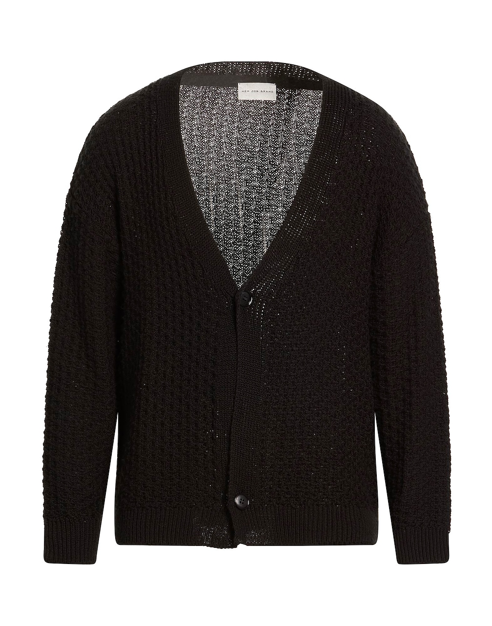 NJB NEW JOB BRAND - Cardigans