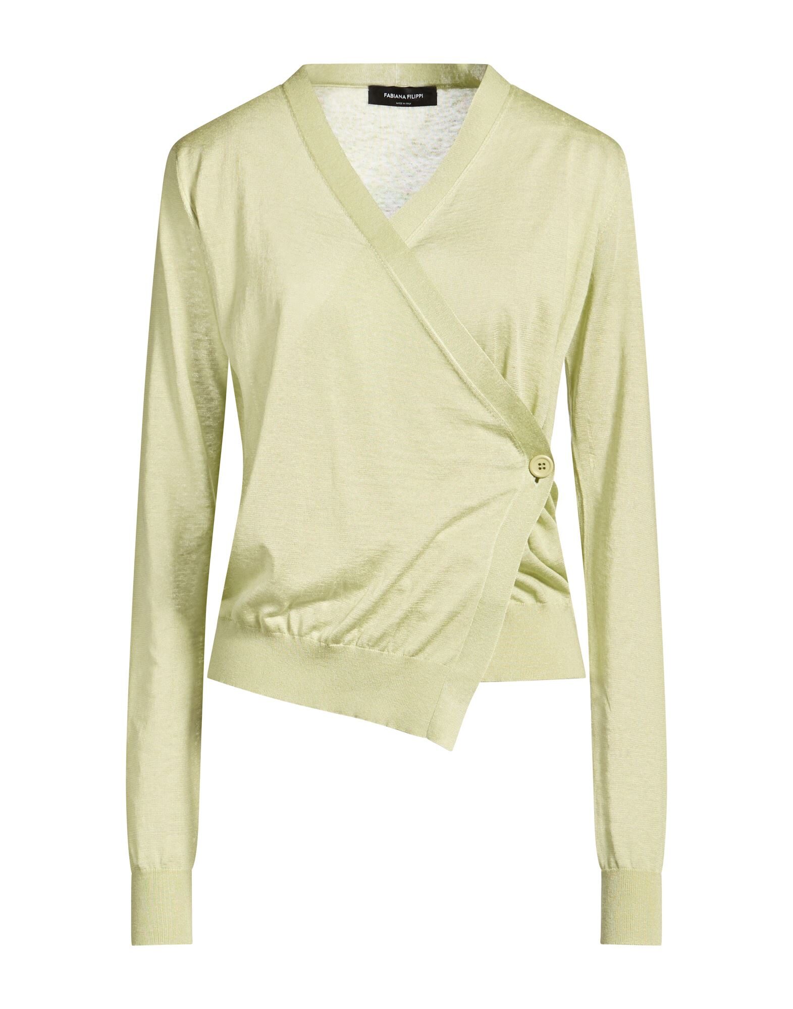 FABIANA FILIPPI - Cardigans