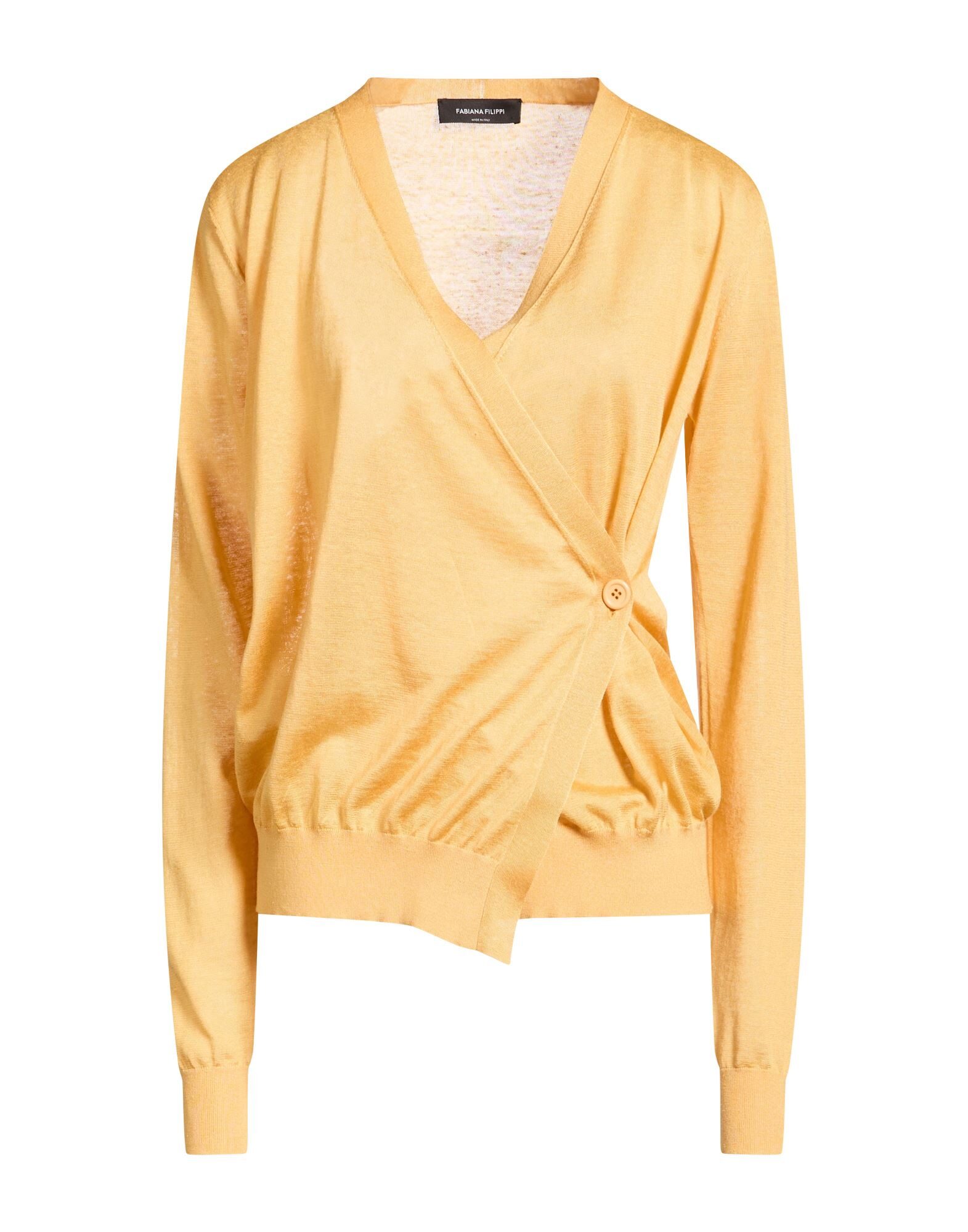 FABIANA FILIPPI - Cardigans