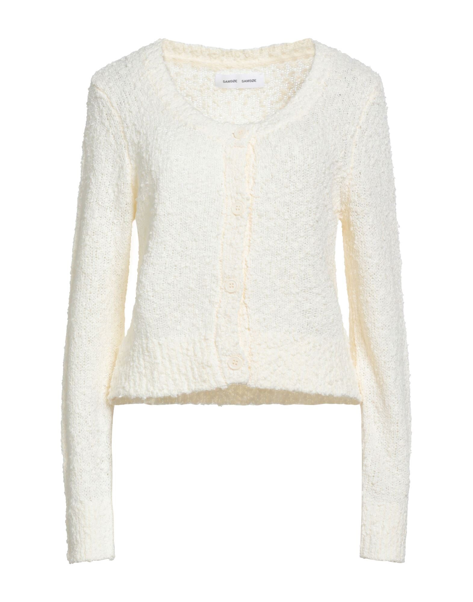 SAMSØE Φ SAMSØE - Cardigans