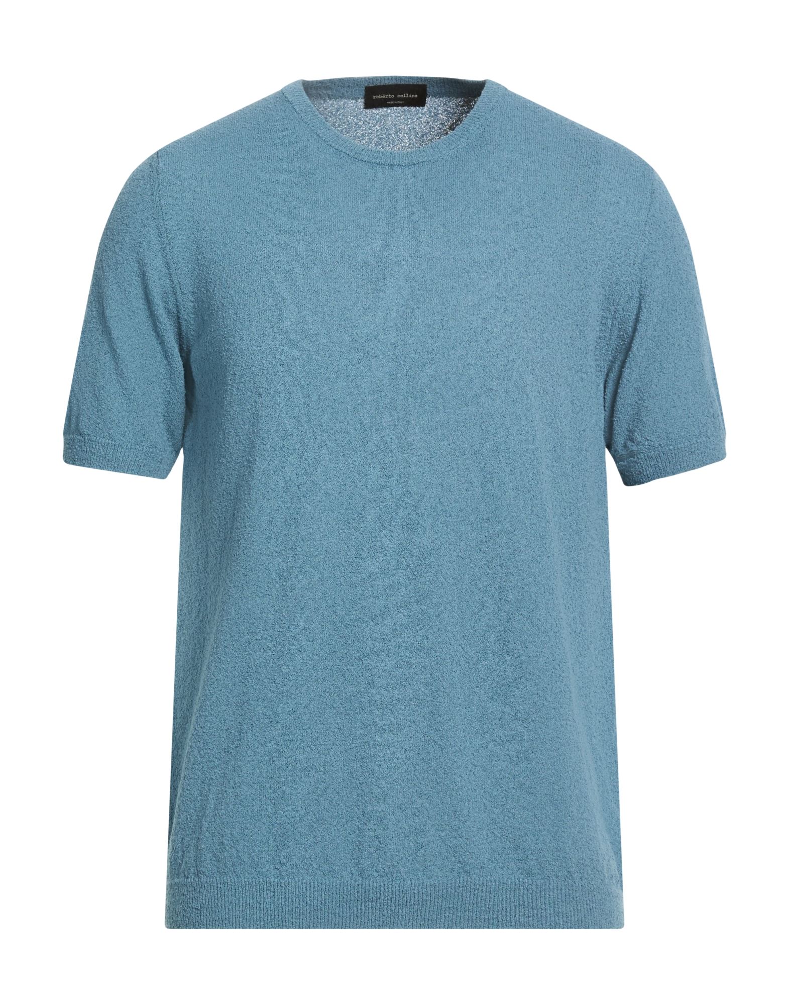 ROBERTO COLLINA - Sweaters