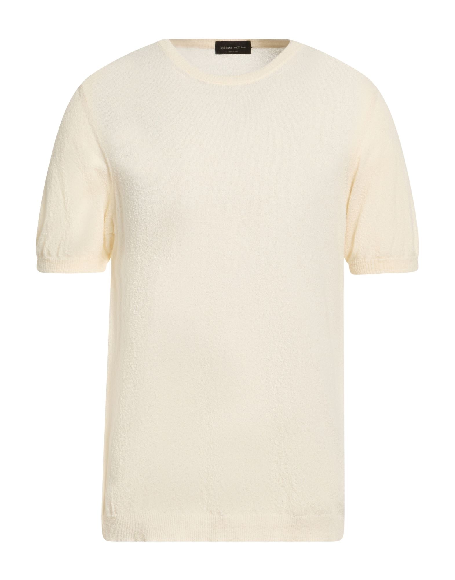 ROBERTO COLLINA - Sweaters