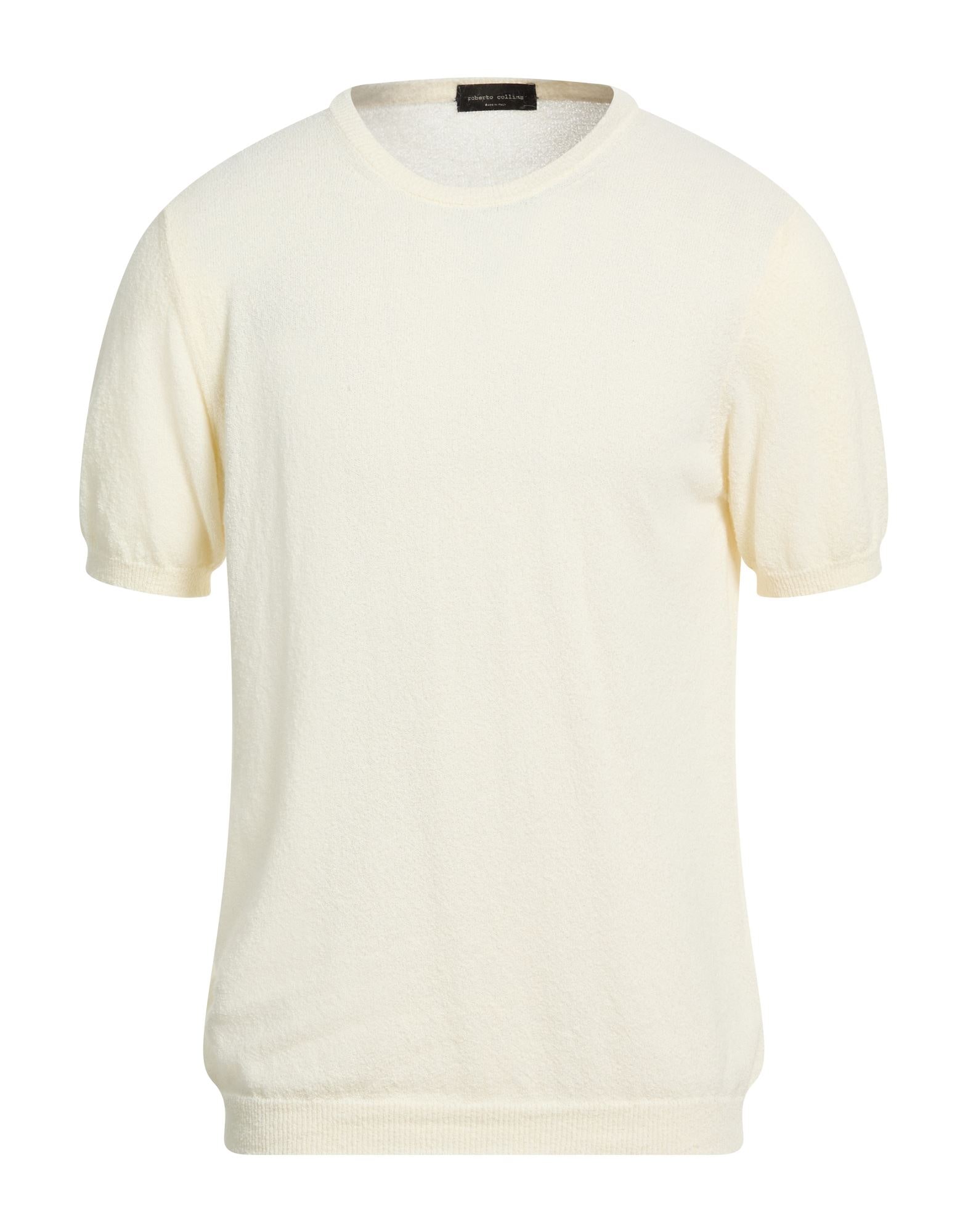 ROBERTO COLLINA - Jumpers