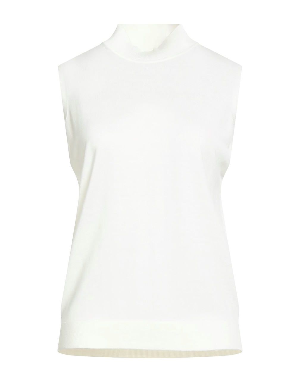 THEORY - Rollkragenpullover