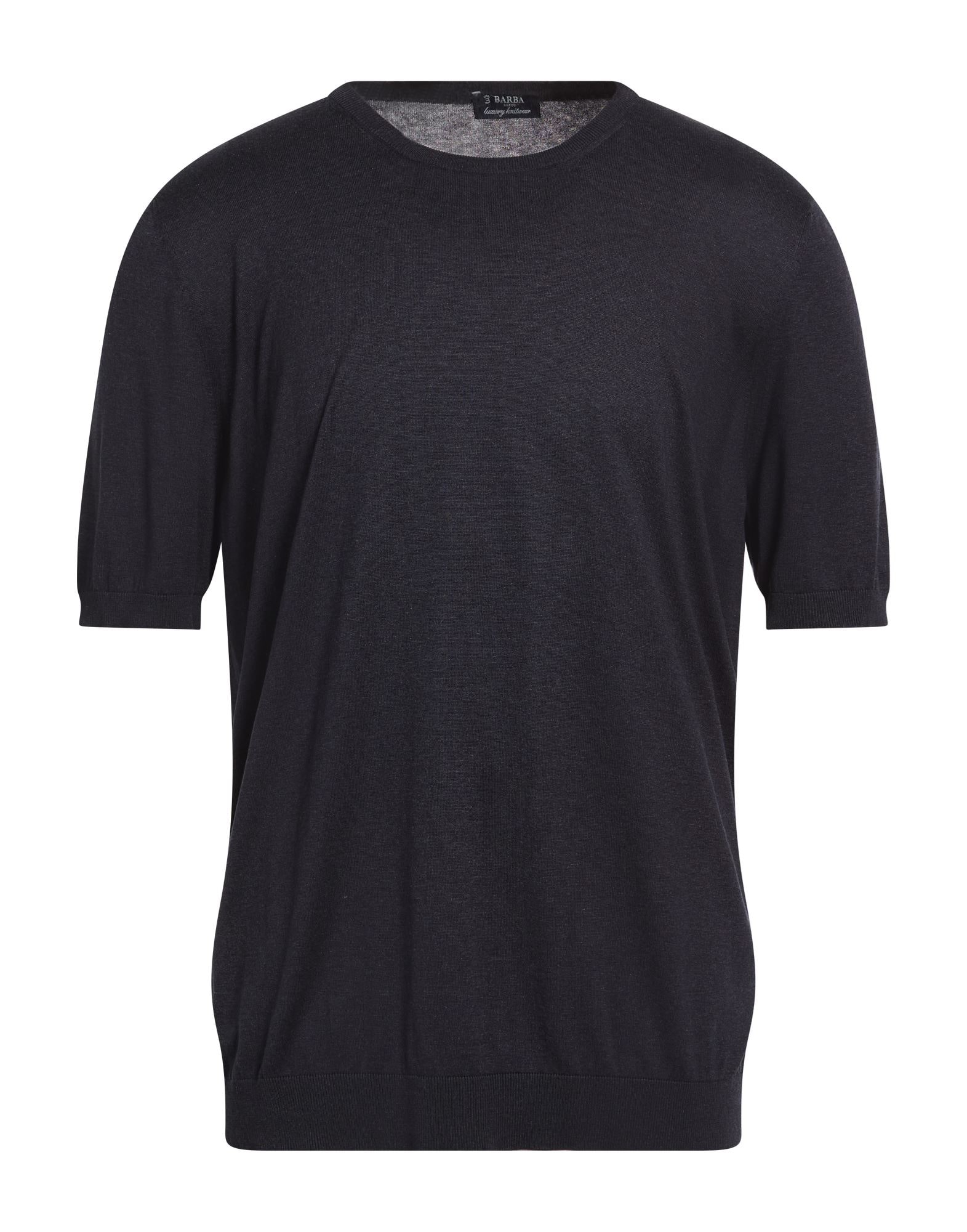 BARBA Napoli - Jumpers