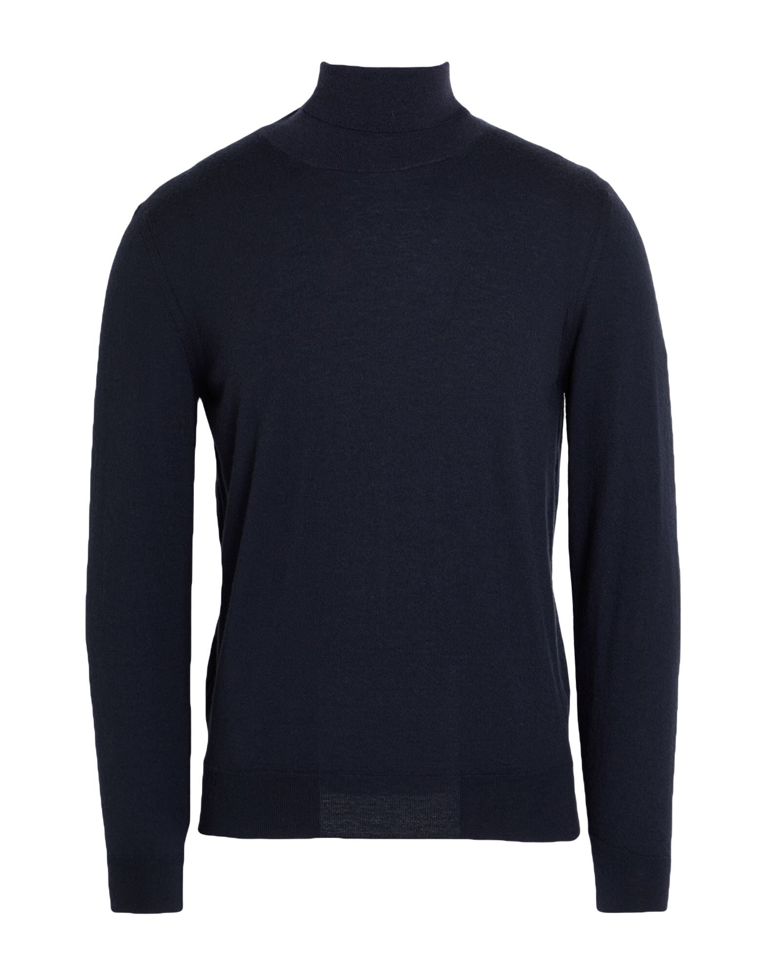 DRUMOHR - Turtlenecks