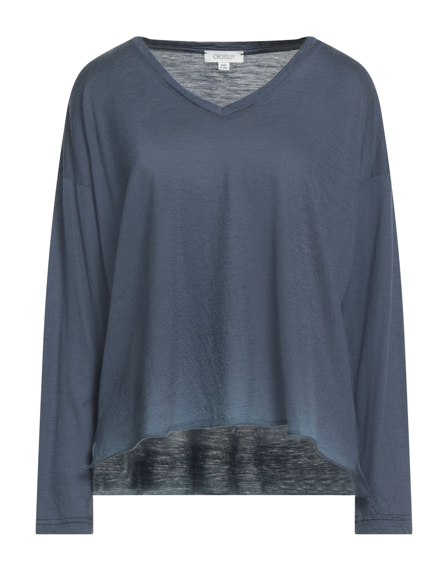 CROSSLEY - 풀오버