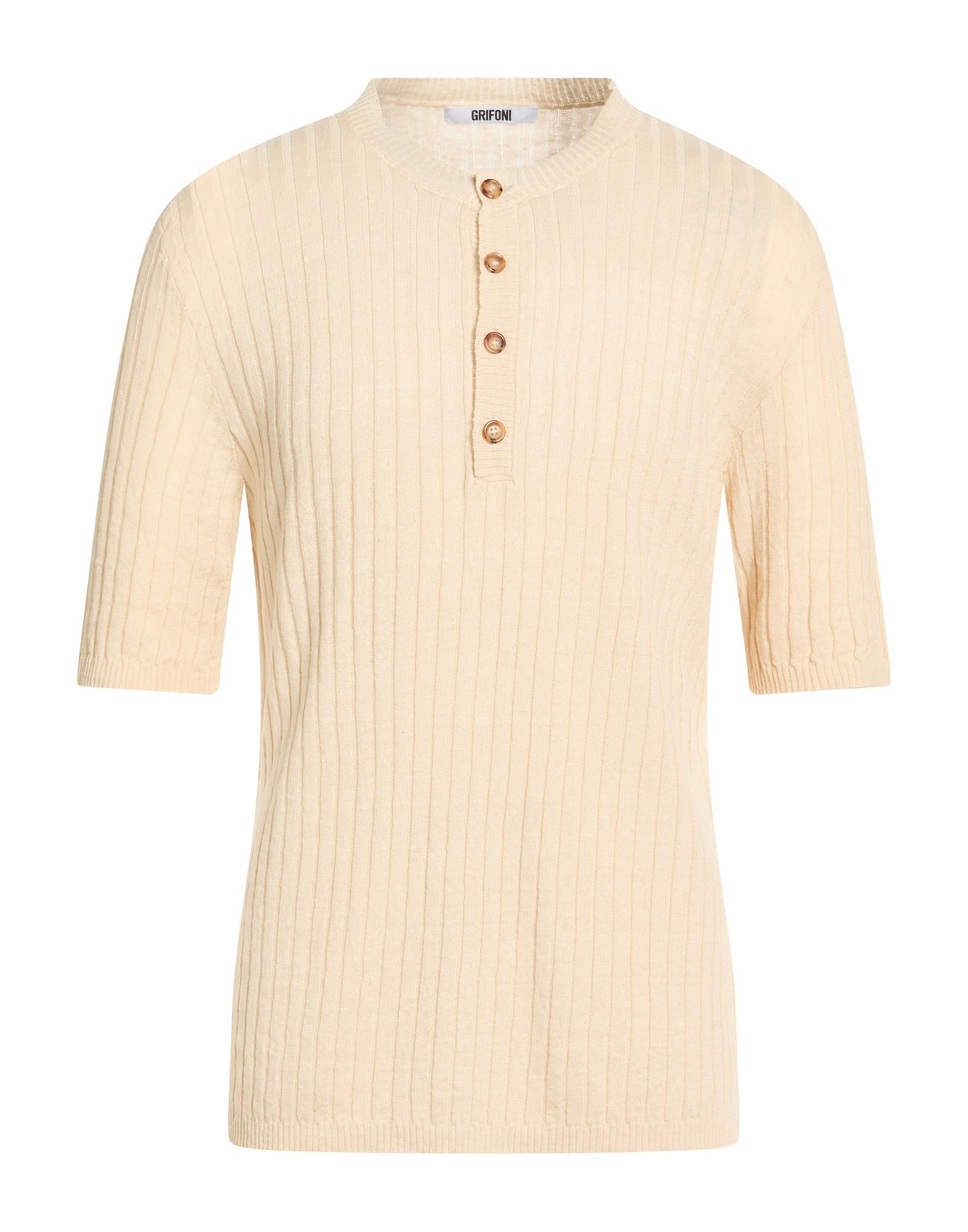 GRIFONI - プルオーバー