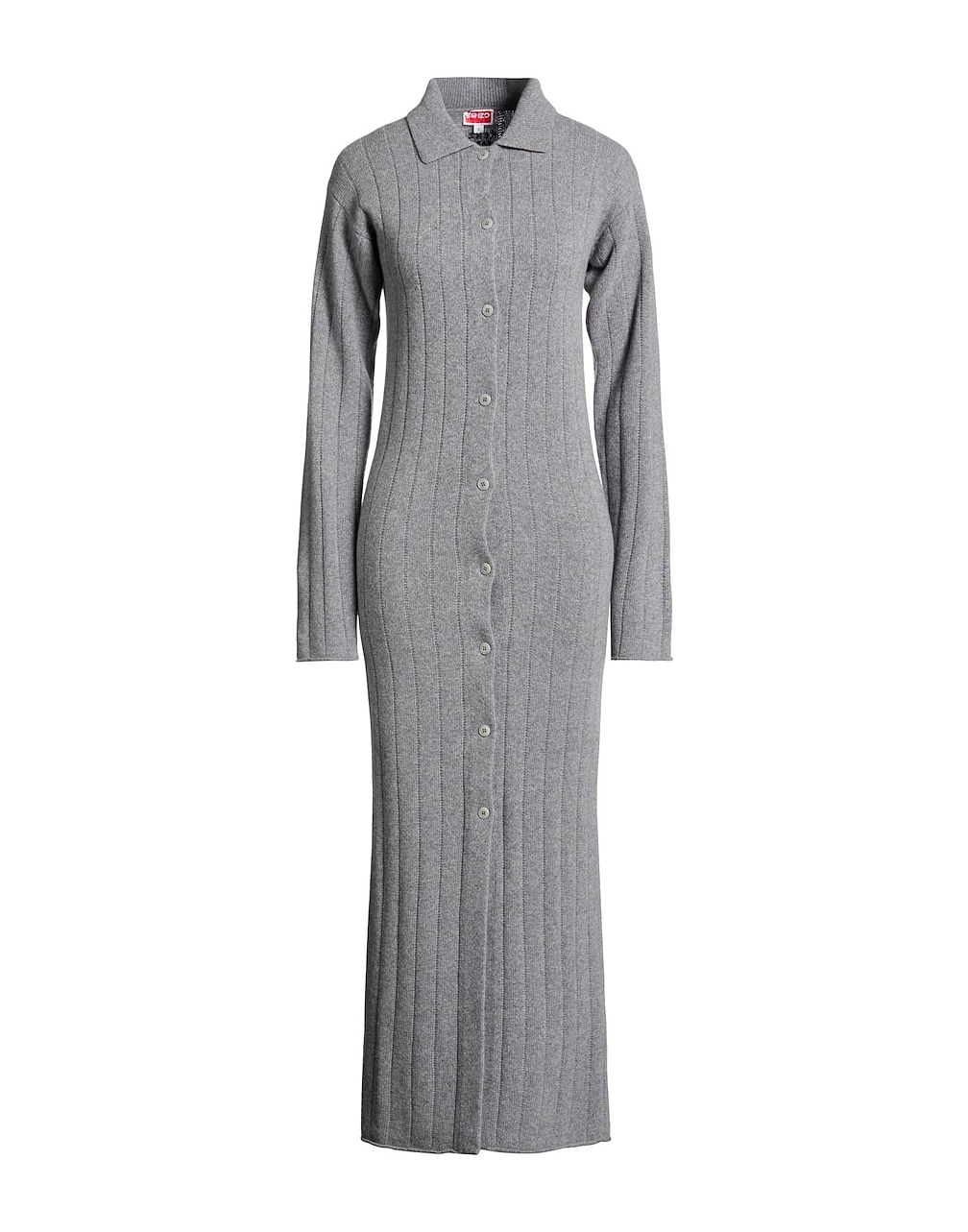 KENZO - Ζακέτες