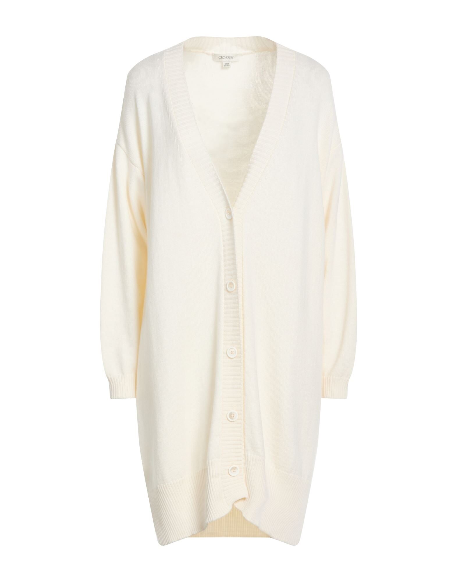 CROSSLEY - Кардиганы