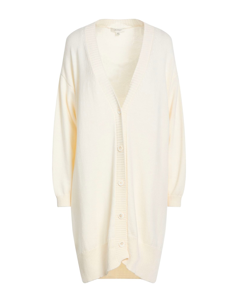 CROSSLEY - Cardigans