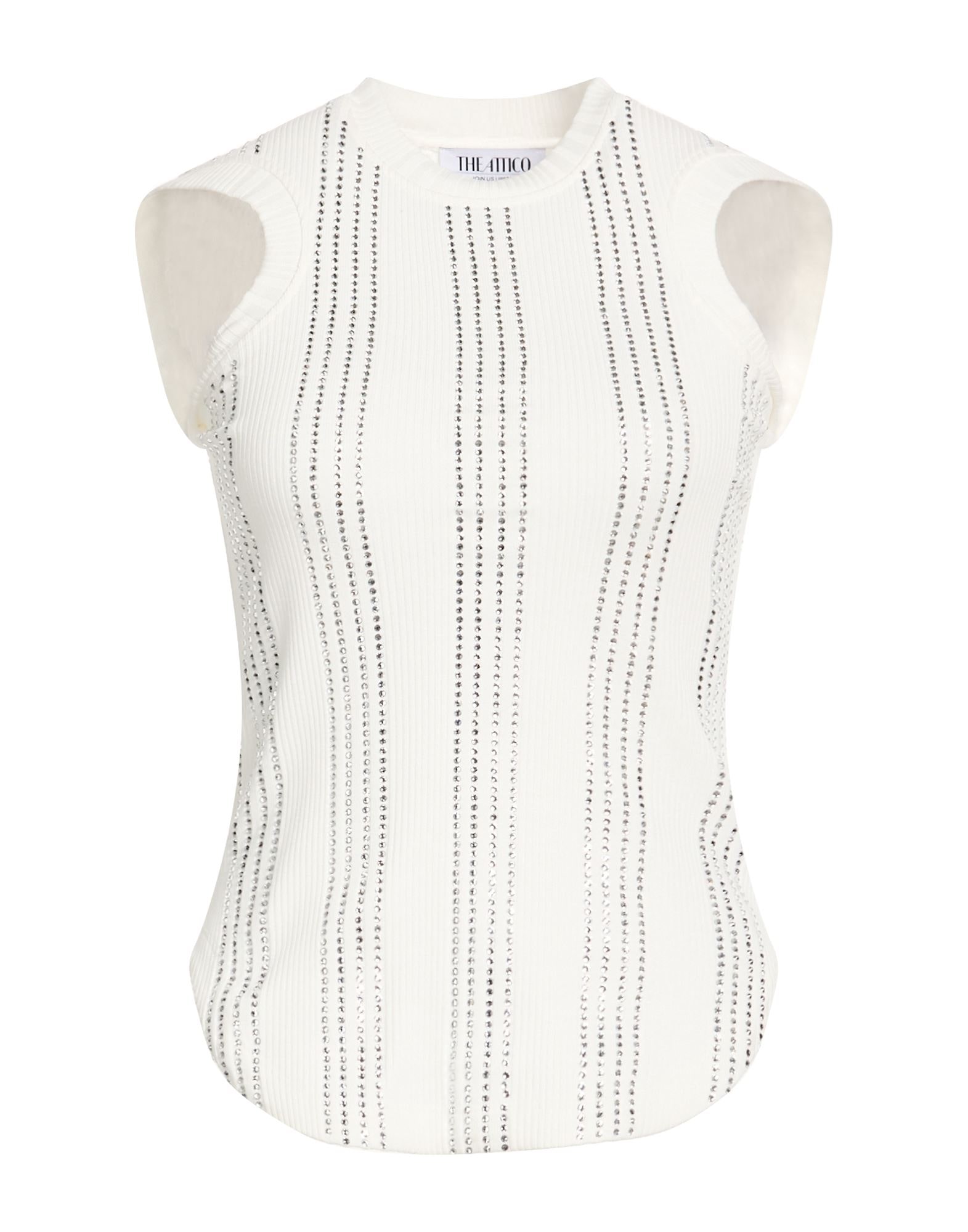 THE ATTICO - Tops