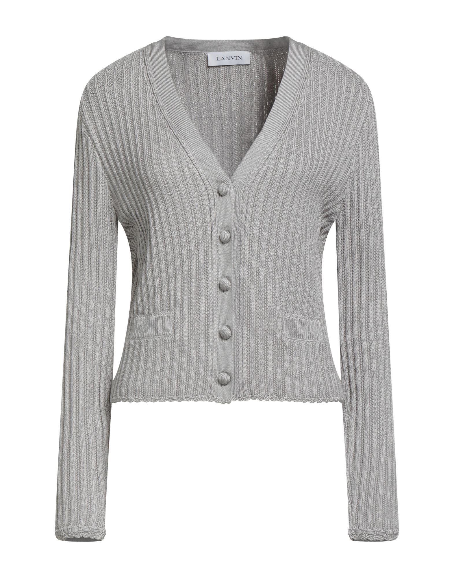 LANVIN - Кардиганы