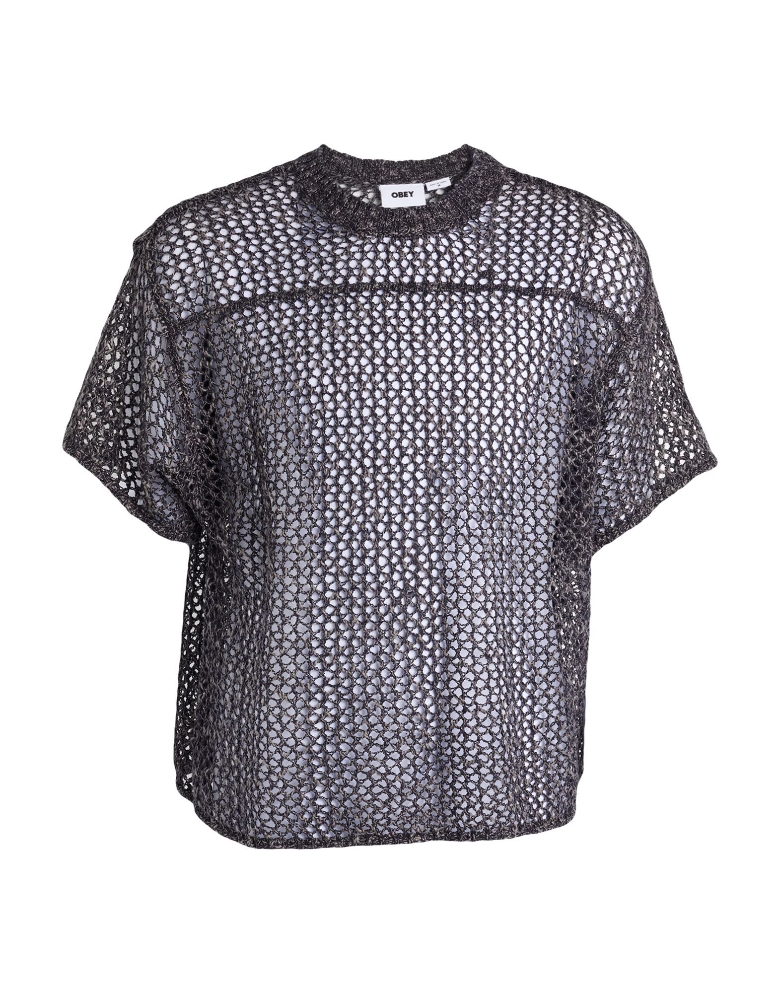 OBEY - Свитеры