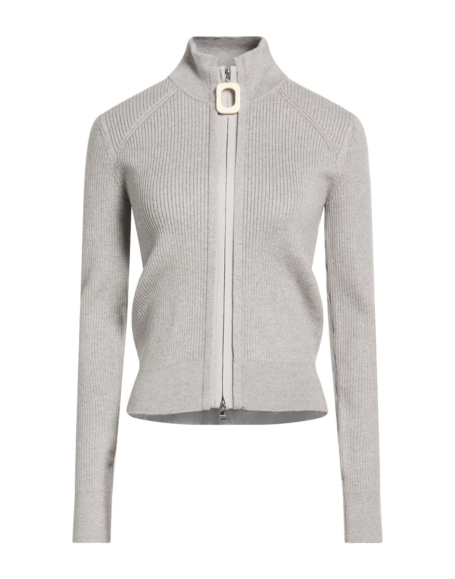 JW ANDERSON - Cardigan