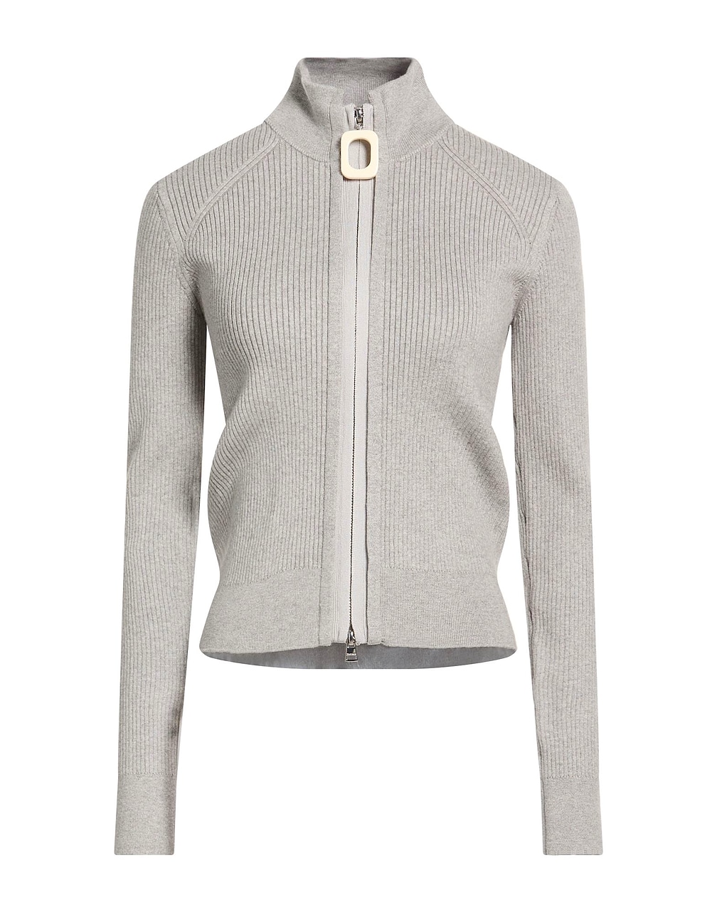 JW ANDERSON - Cardigan