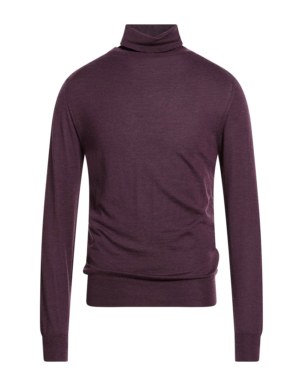 FEDELI - Turtlenecks