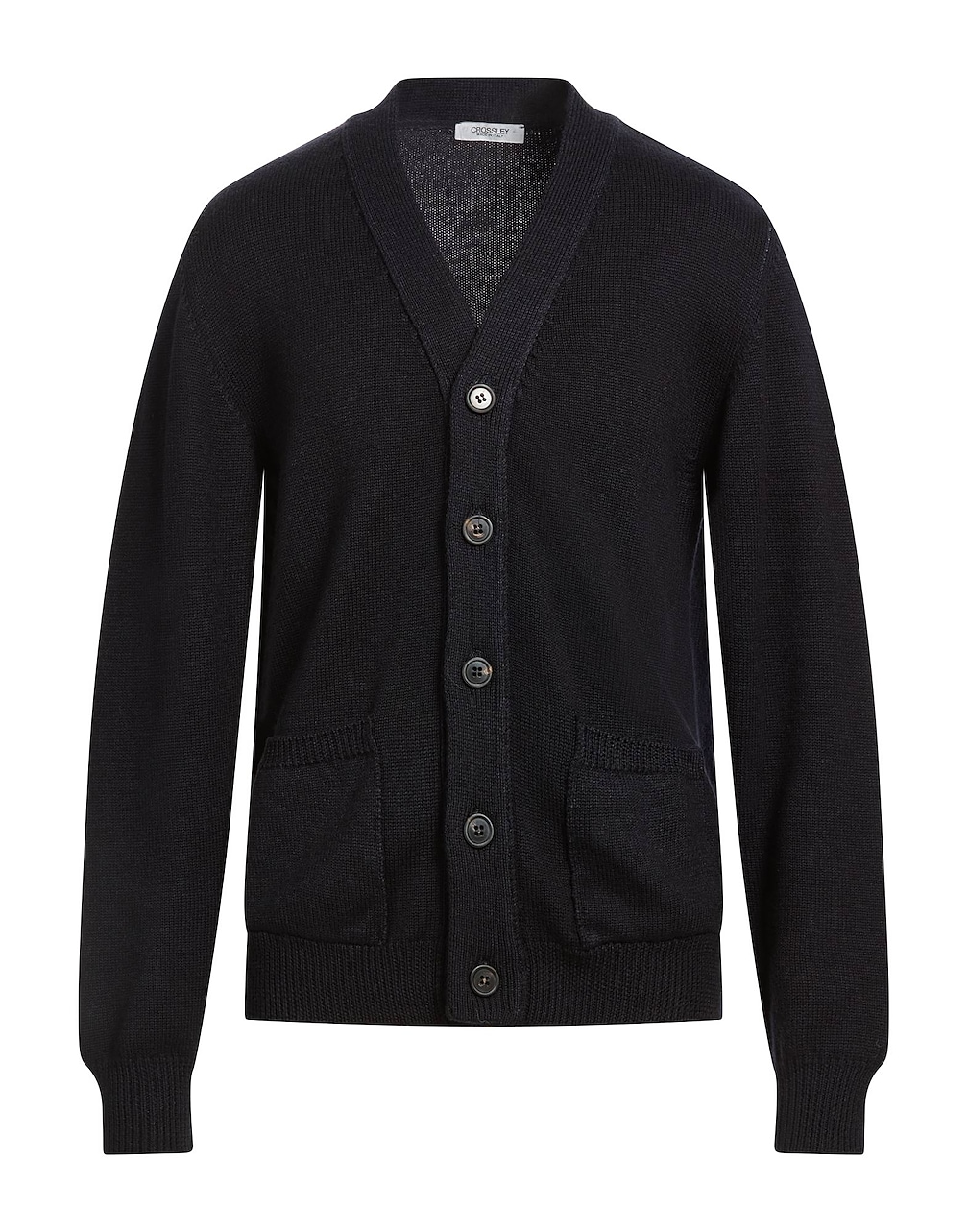 CROSSLEY - Cardigans