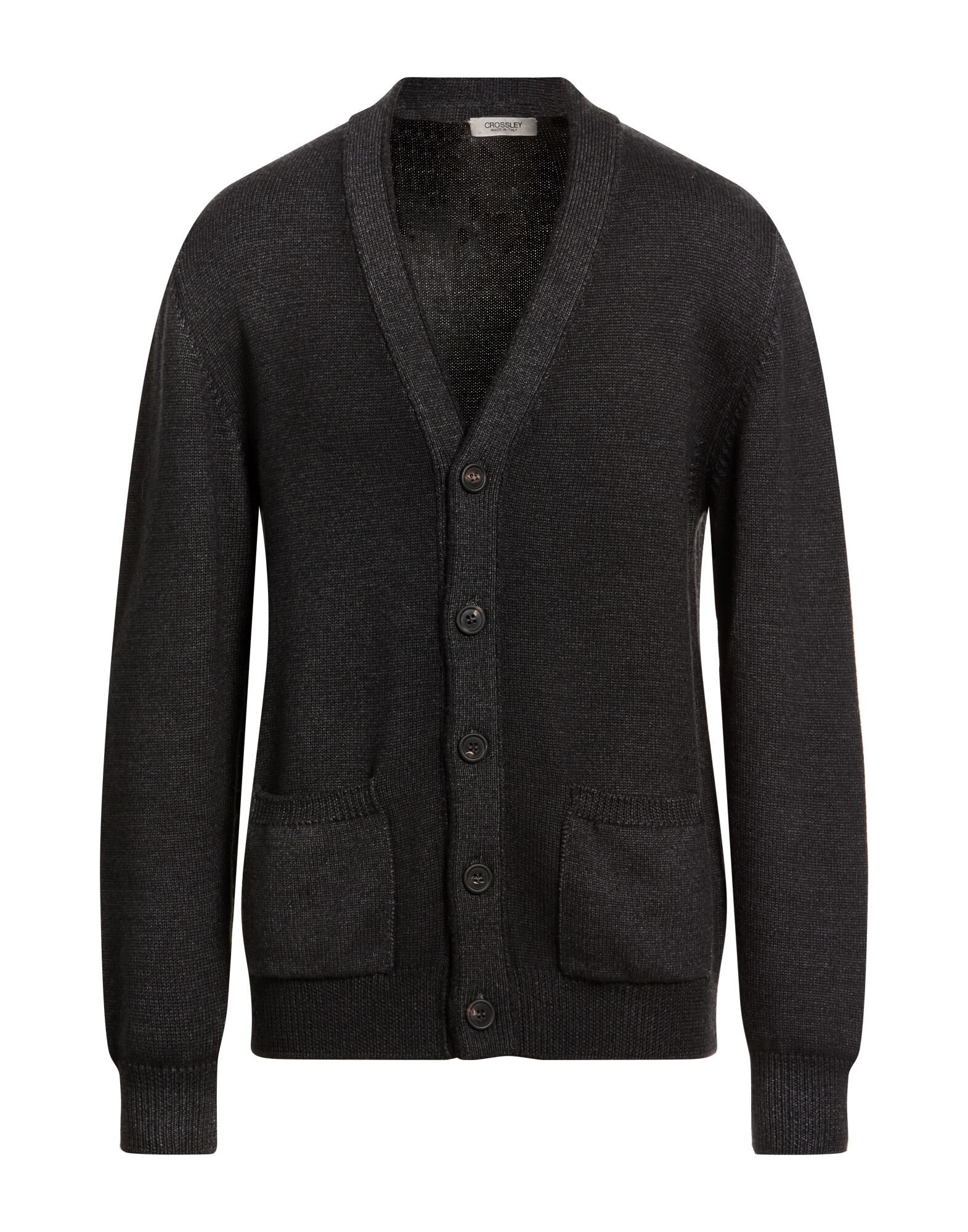 CROSSLEY - Cardigans