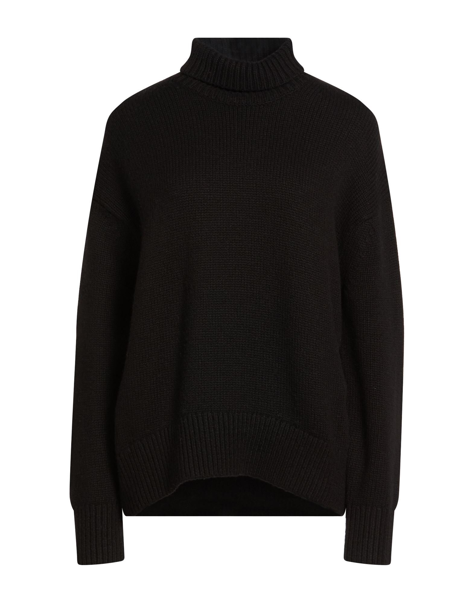 GIVENCHY - Turtlenecks