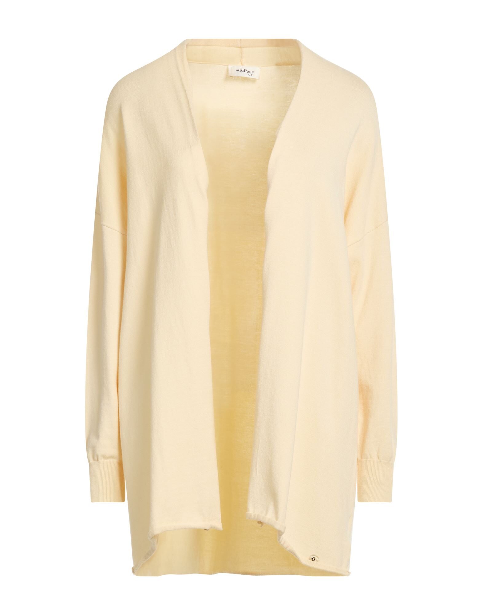 OTTOD'AME - Cardigans