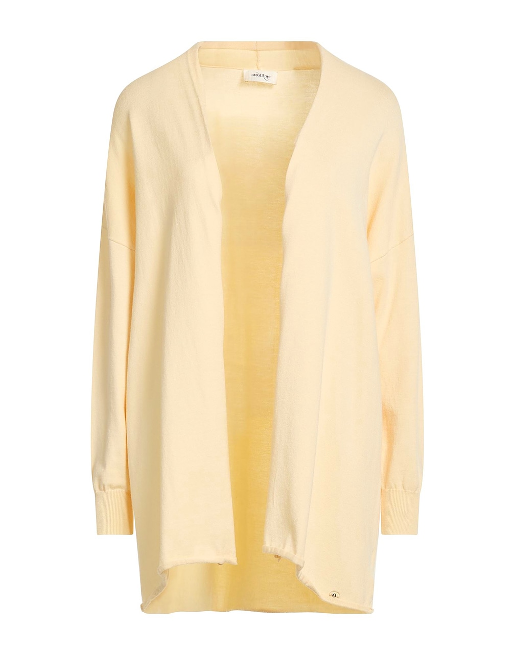 OTTOD'AME - Cardigans