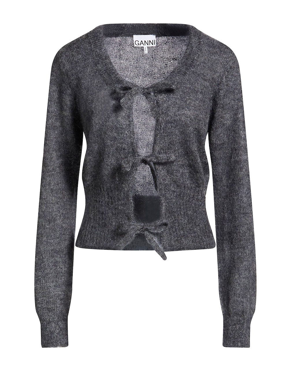 GANNI - Ζακέτες