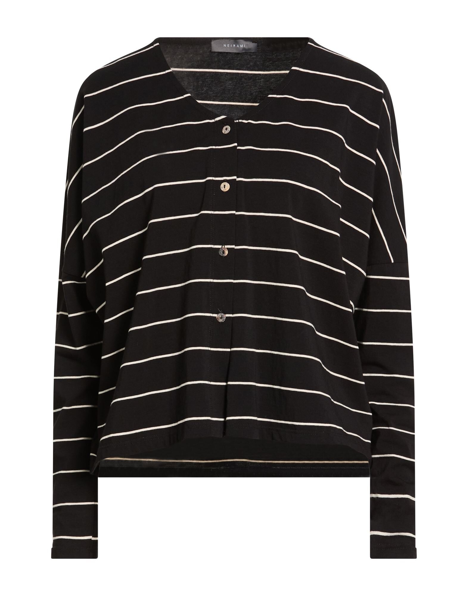 NEIRAMI - Кардиганы