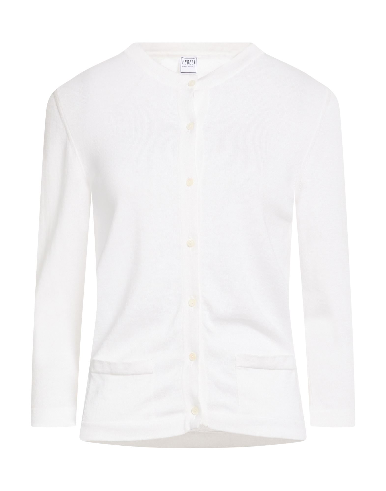 FEDELI - Cardigans