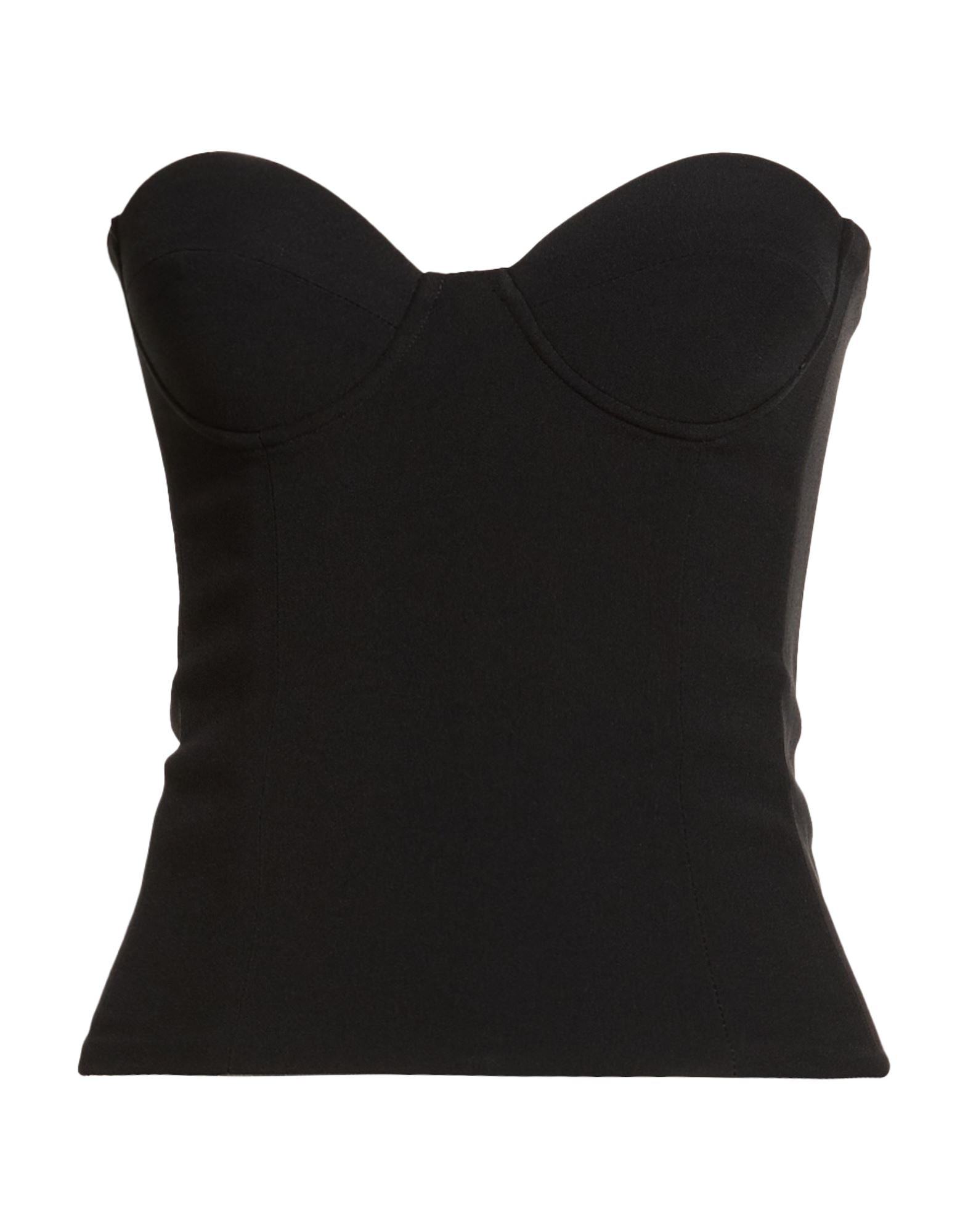 VIOLANTE NESSI - Tops