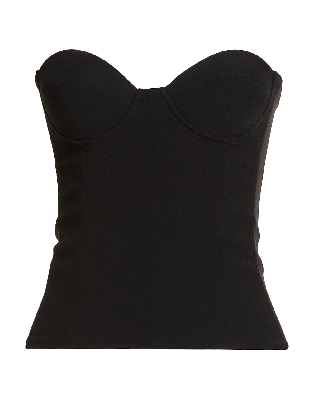 VIOLANTE NESSI - Tops