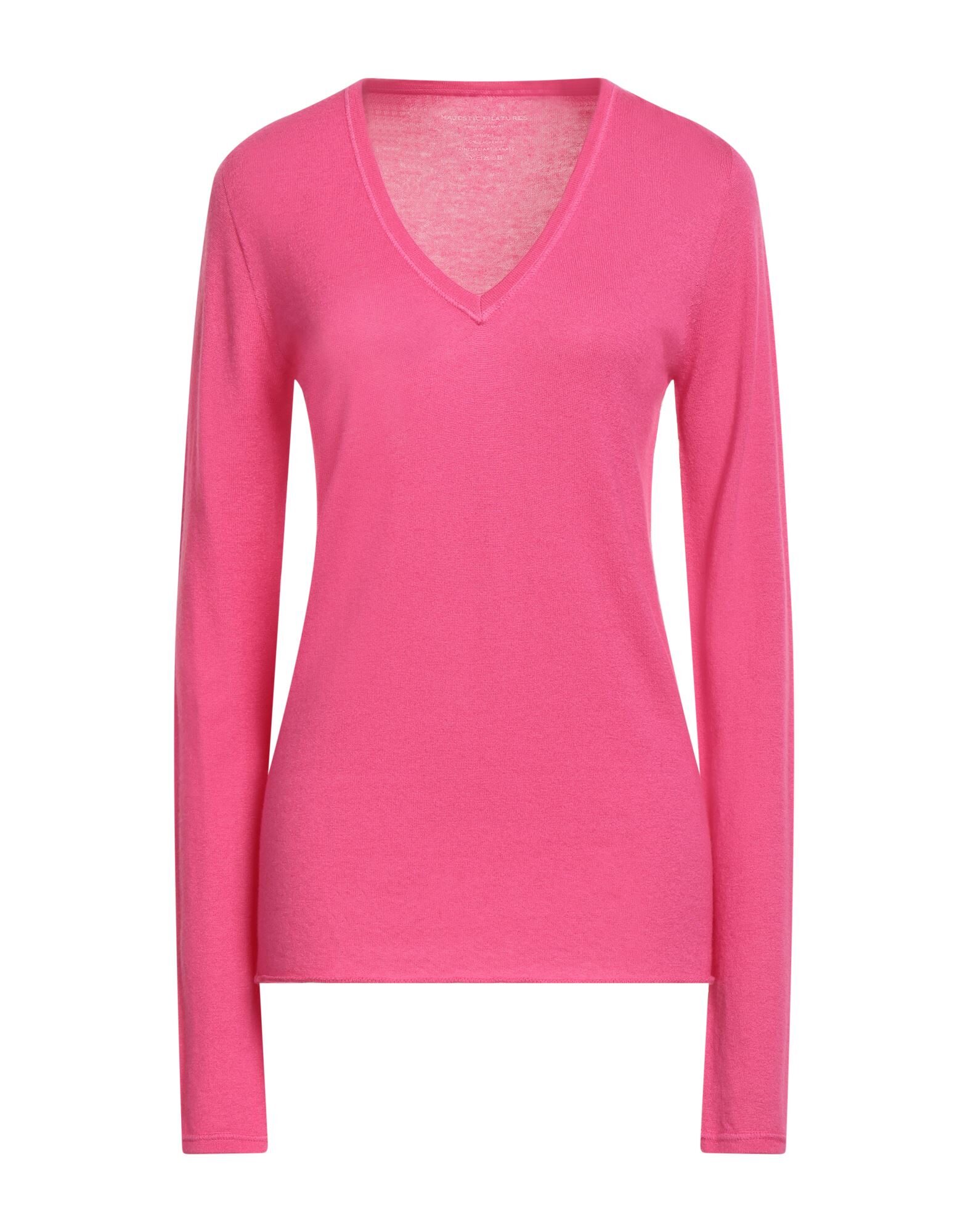 MAJESTIC FILATURES - Jumpers