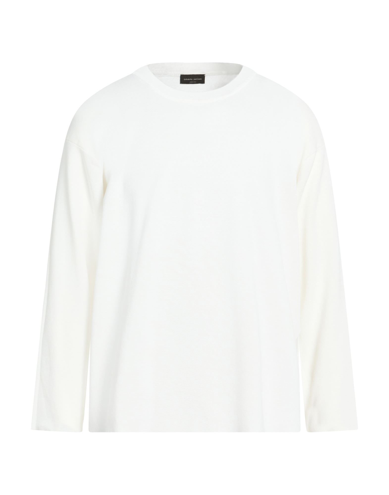 ROBERTO COLLINA - Jumpers