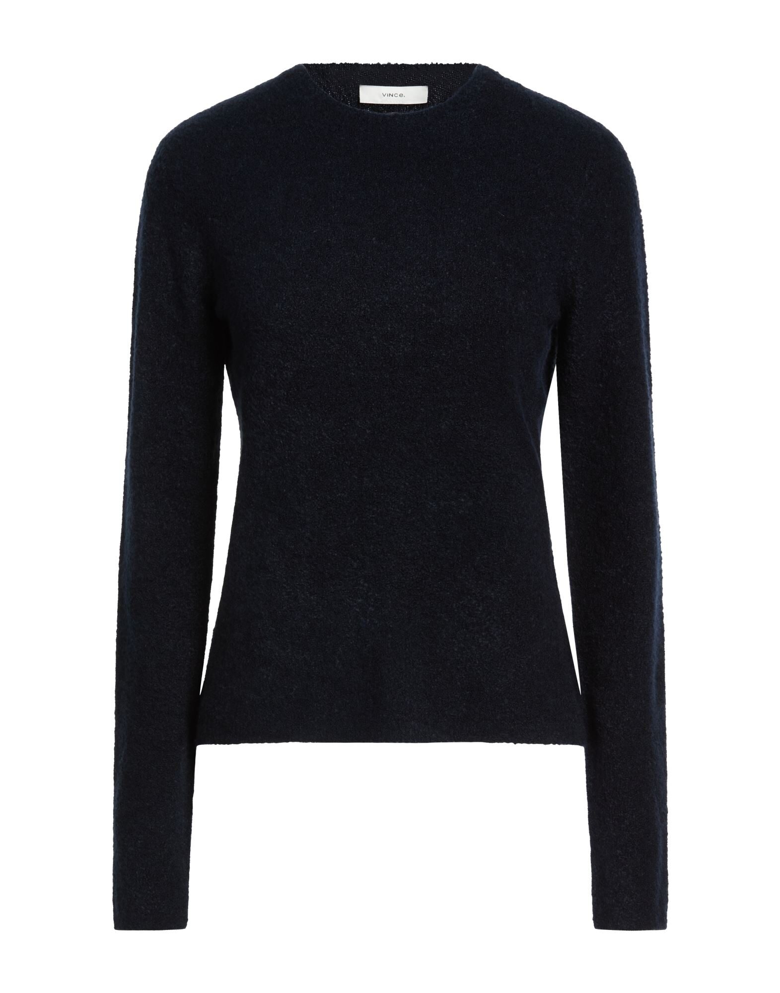 VINCE. - Свитеры