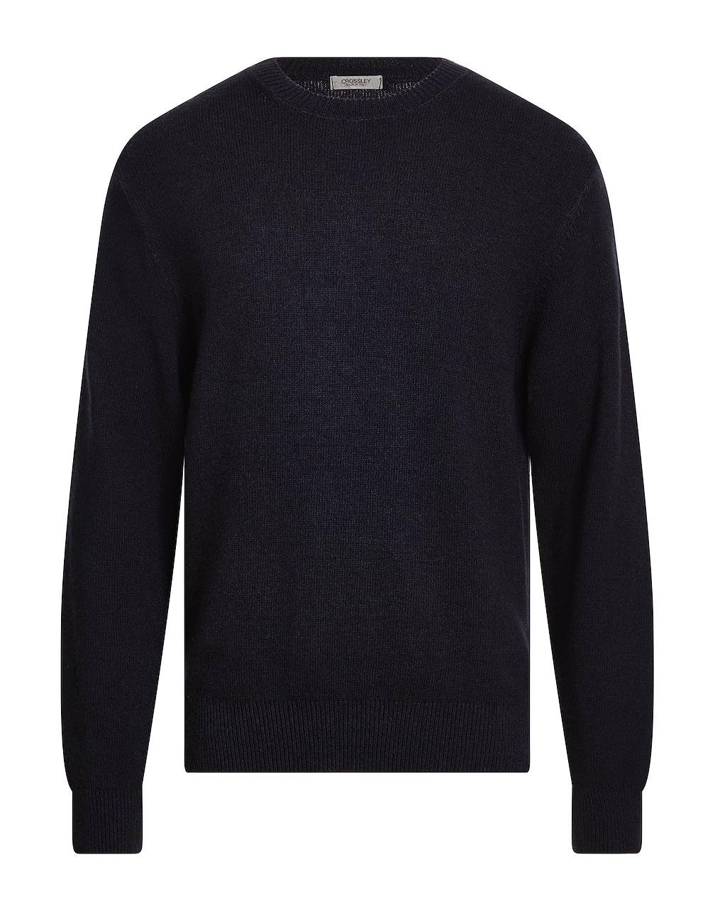 CROSSLEY - Πουλόβερ