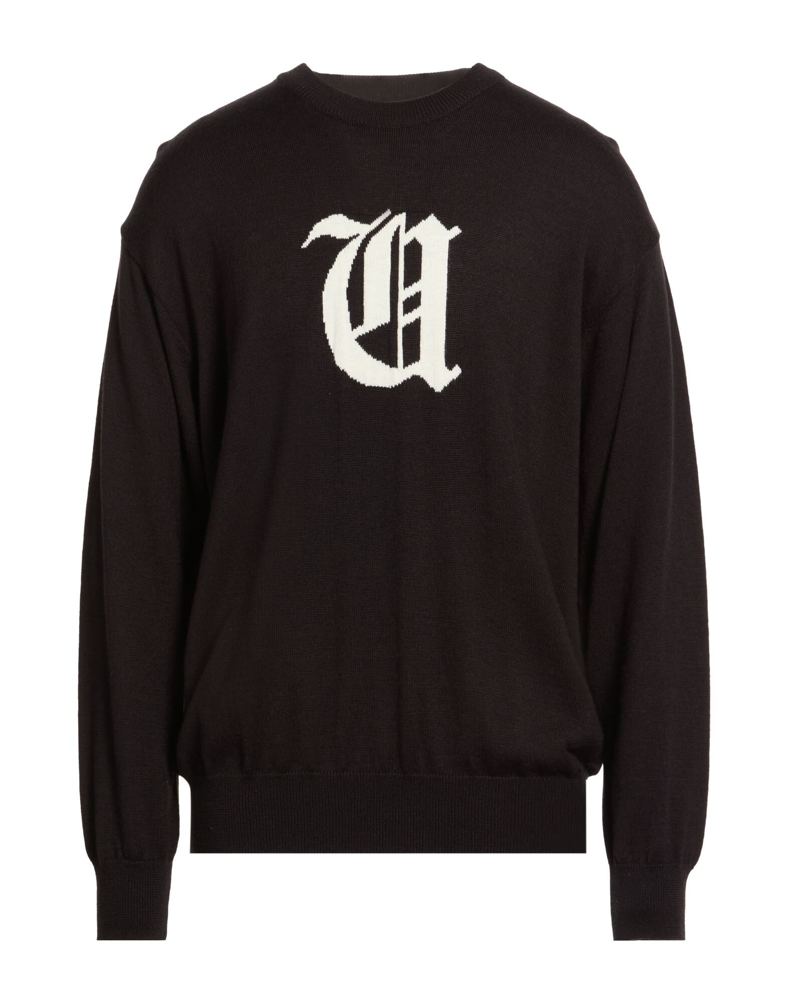 UNIFORM BRIDGE & CO. - Sweaters