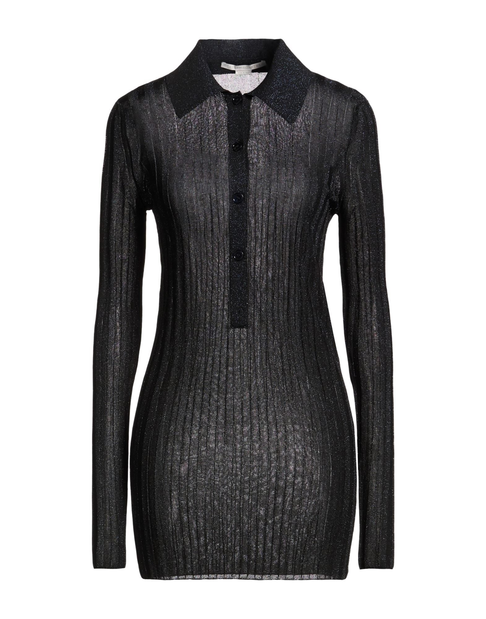 STELLA McCARTNEY - Jumpers