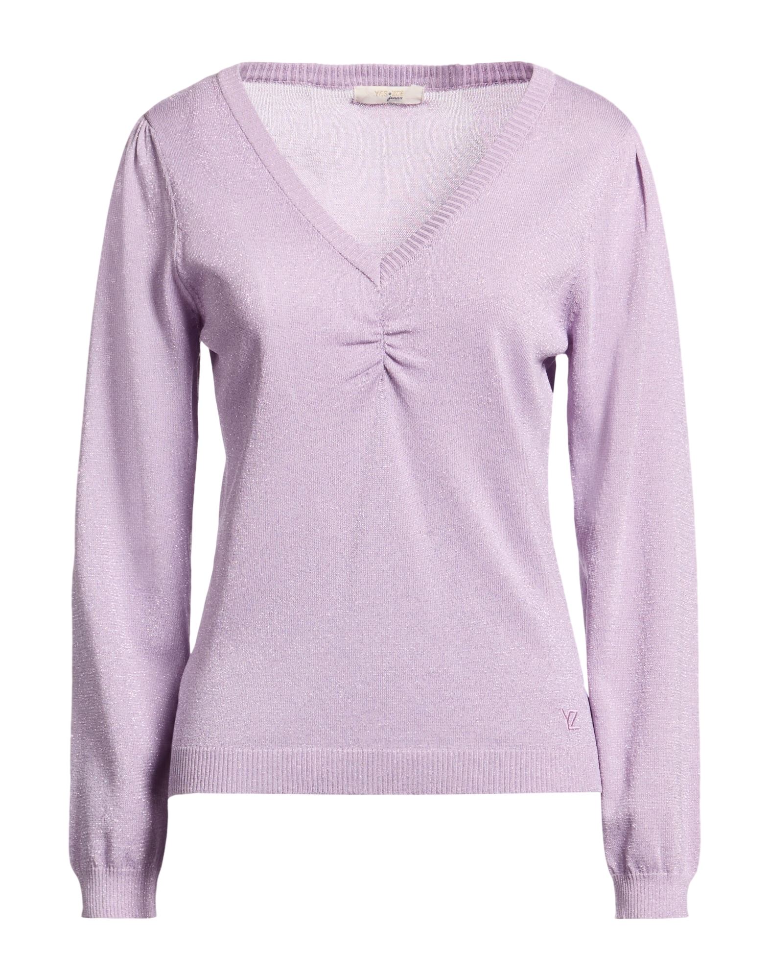 YES ZEE by ESSENZA - Sweaters